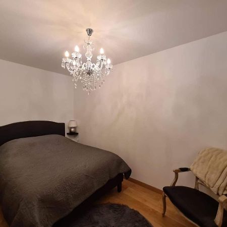Апартаменти Selenite Террассон-Лавільдьє Екстер'єр фото